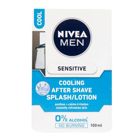 aftershave woolworths